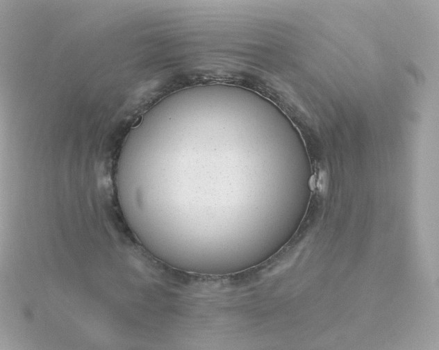 X0000115670771200911251729