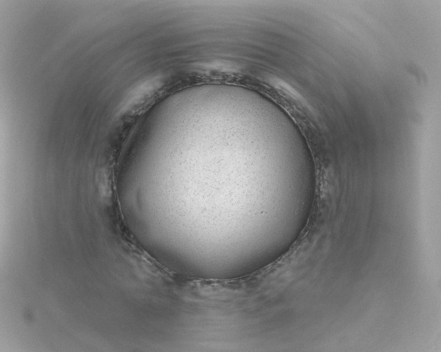 X0000115670774200911251729