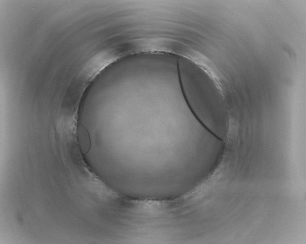 X0000115670785200911251729