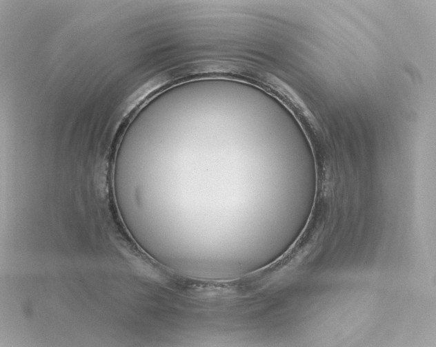 X0000115670786200911251729
