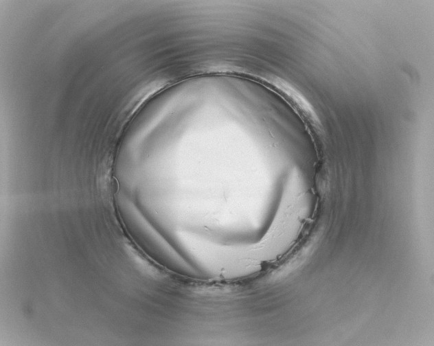 X0000115670801200911251729
