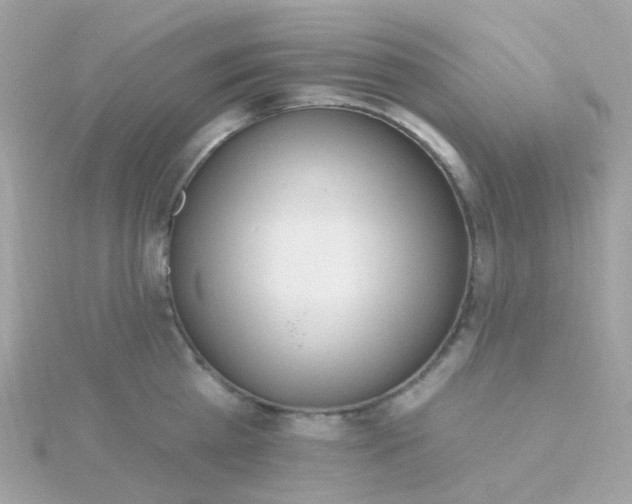 X0000115670809200911251729