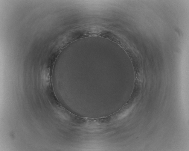 X0000115670818200911251728