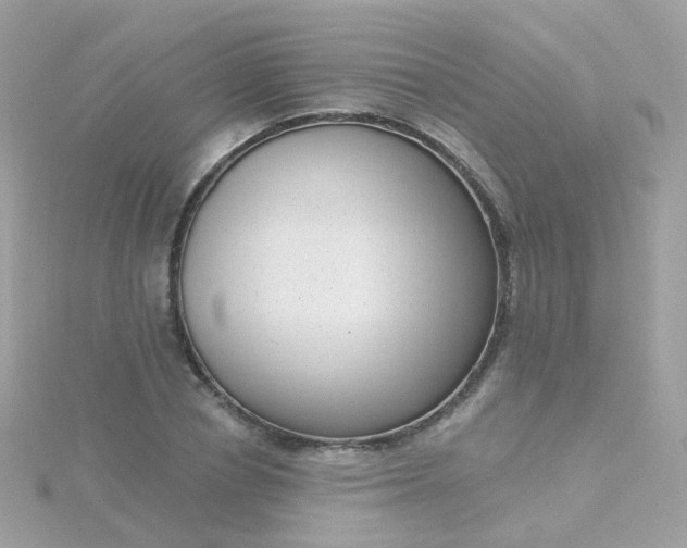 X0000115670834200911251728