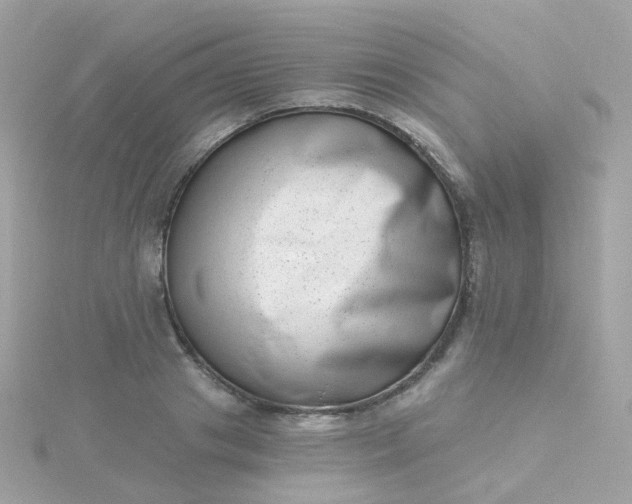 X0000115670841200911251728