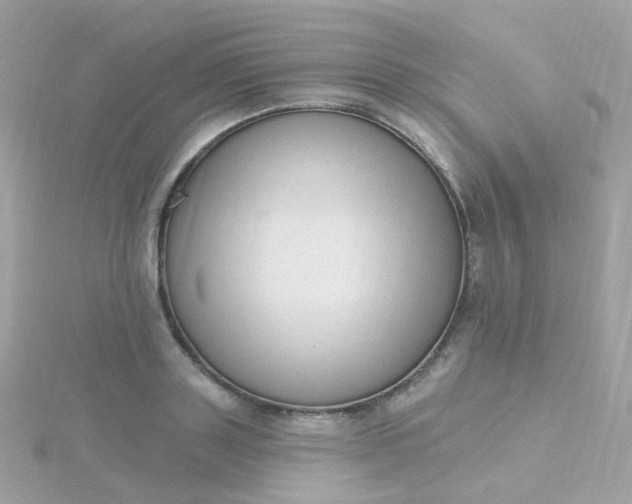 X0000115670843200911251728