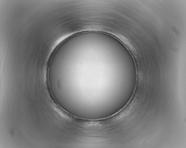 X0000115670846200911251728