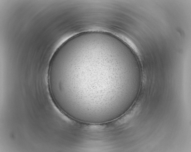 X0000115670847200911251728