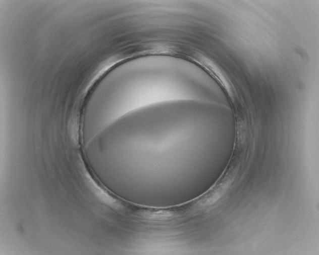 X0000115670851200911251728
