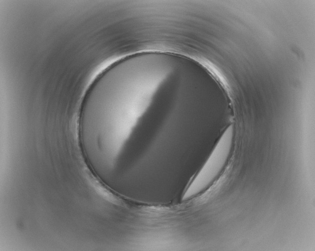 X0000115670854200911251728