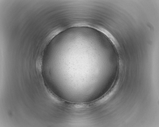 X0000115670857200911251728