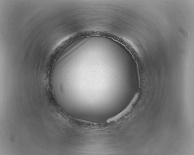 X0000115670872200911251728