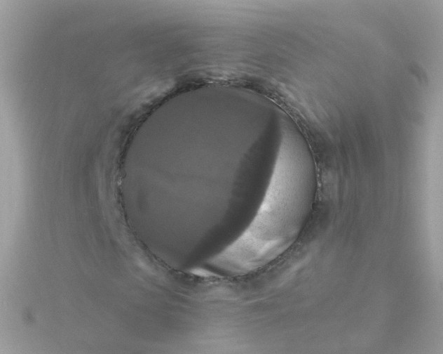 X0000115670913200911251727