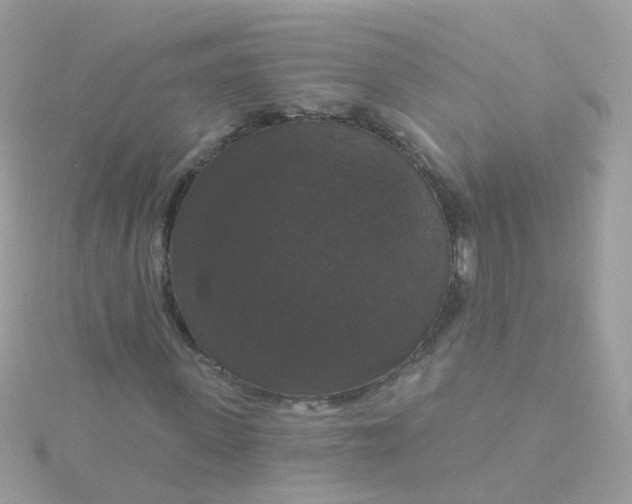 X0000115670915200911251727
