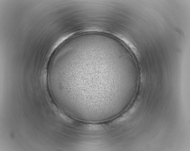 X0000115670933200911251727