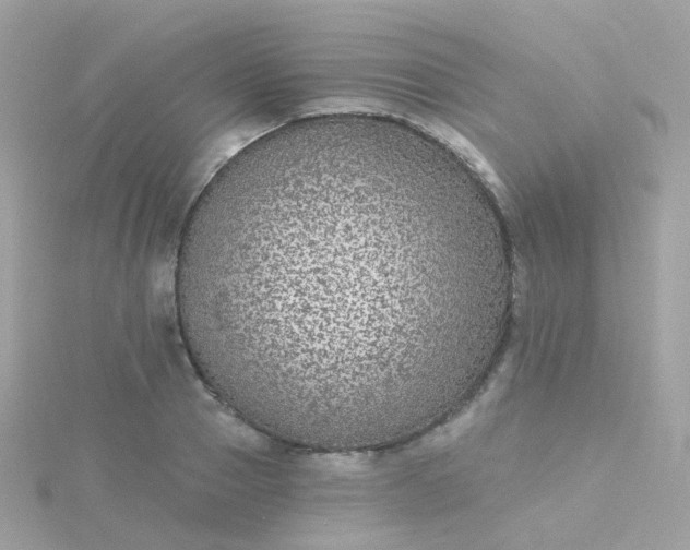 X0000115670937200911251727
