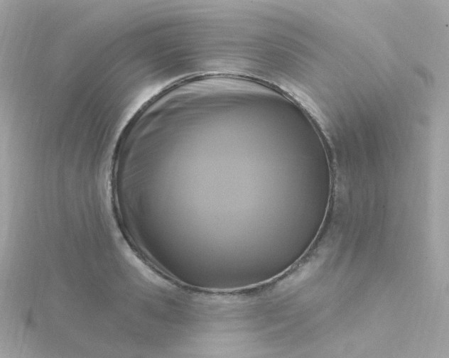 X0000115670941200911251727
