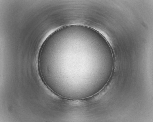 X0000115670949200911251727