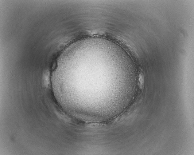 X0000115670963200911251727