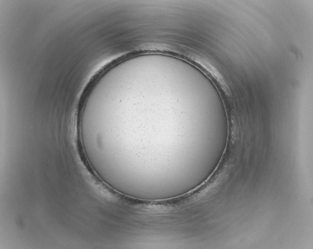 X0000115670984200911251726