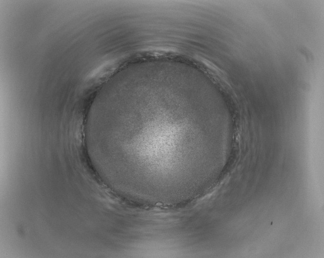 X0000115671014200911251725