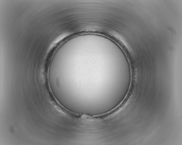 X0000115671018200911251726
