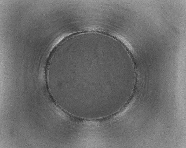 X0000115671023200911251726