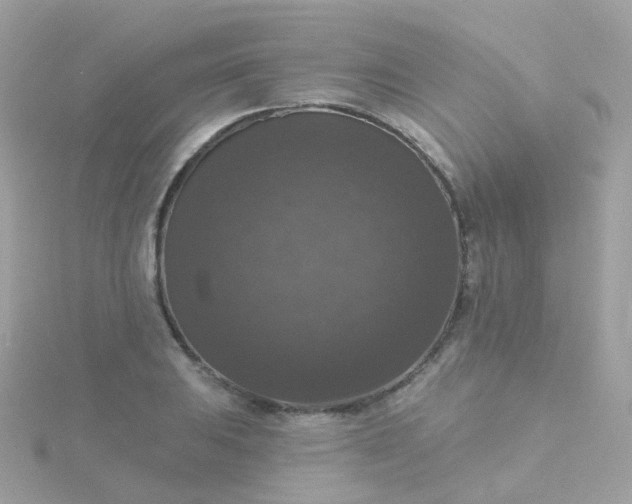 X0000115671031200911251726