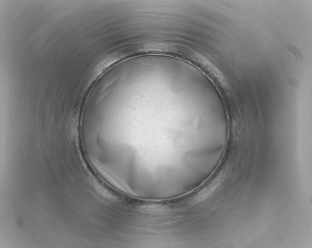 X0000115671033200911251726