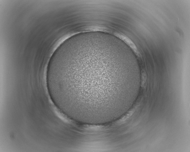 X0000115671039200911251726