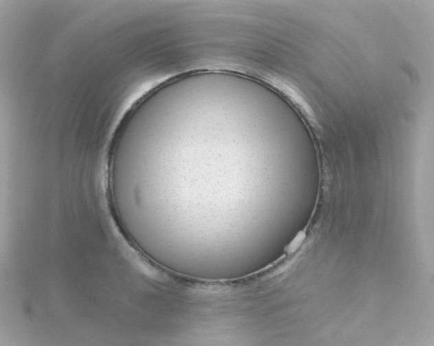 X0000115671040200911251726