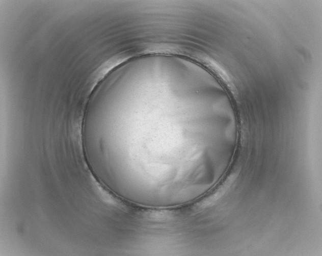 X0000115671041200911251726