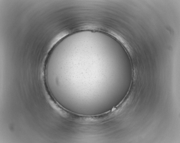 X0000115671042200911251726