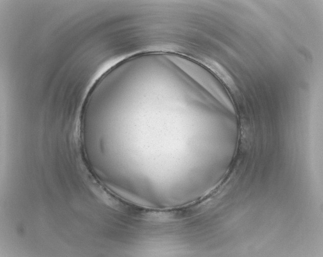 X0000115671044200911251726
