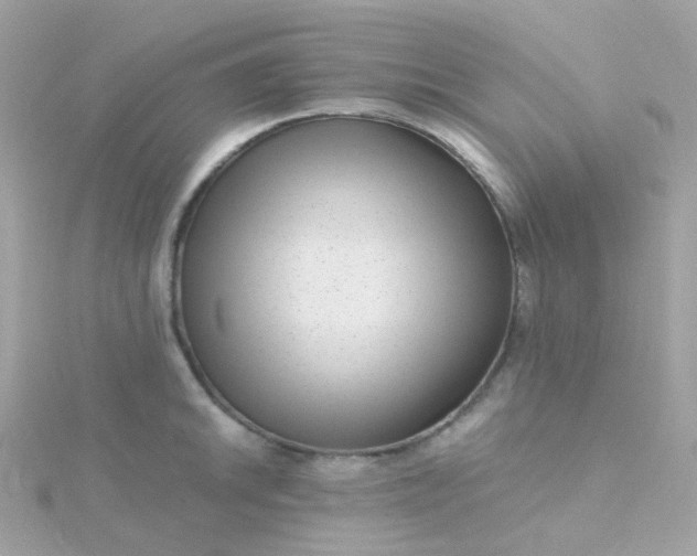 X0000115671046200911251726