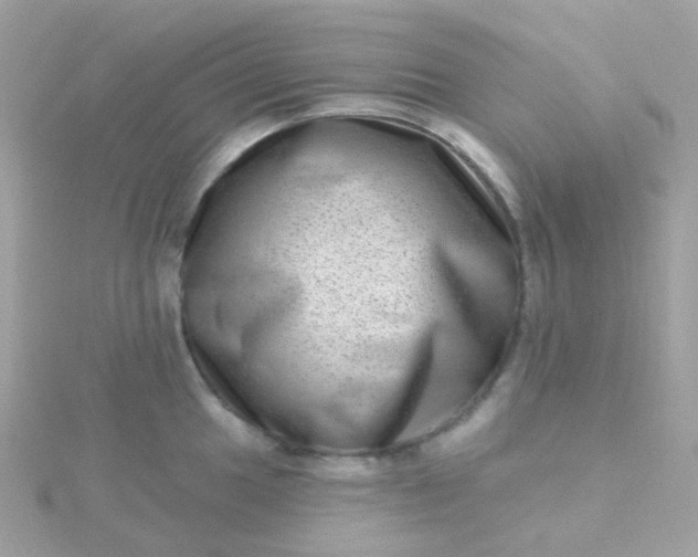 X0000115671049200911251726