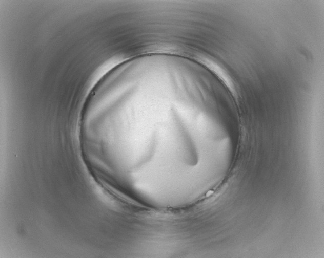X0000115671050200911251726