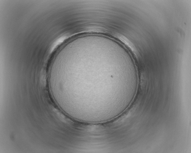 X0000115671067200911251725