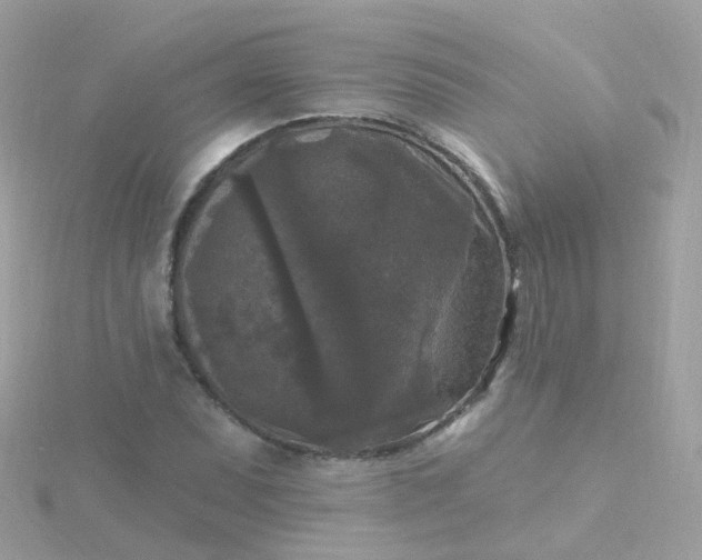 X0000115671071200911251725