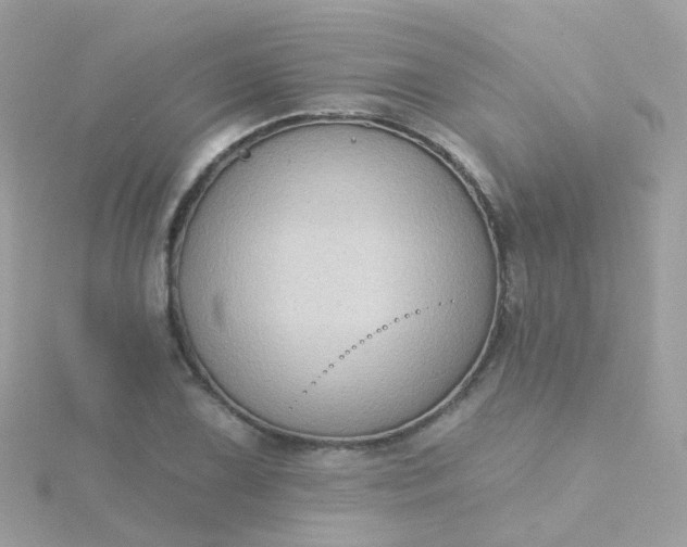 X0000115671075200911251725