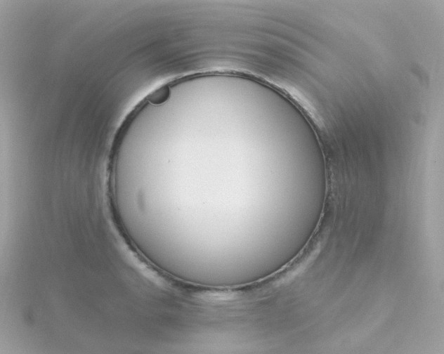 X0000115671134200911251725