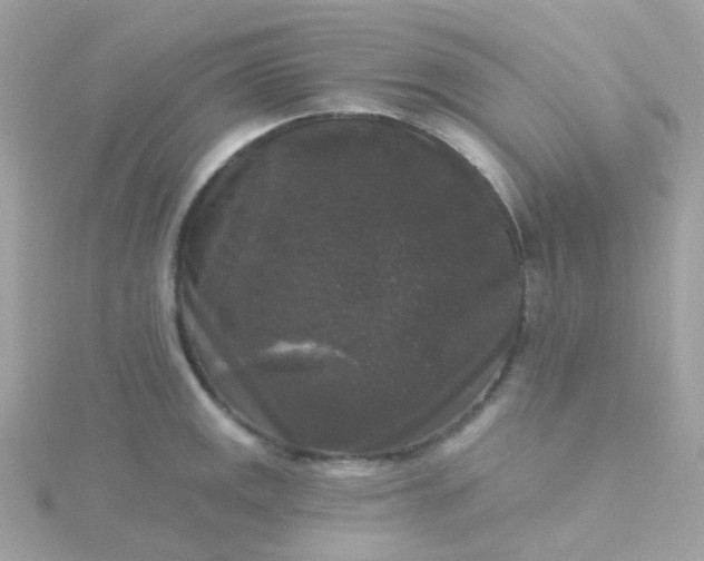 X0000115671141200911251725