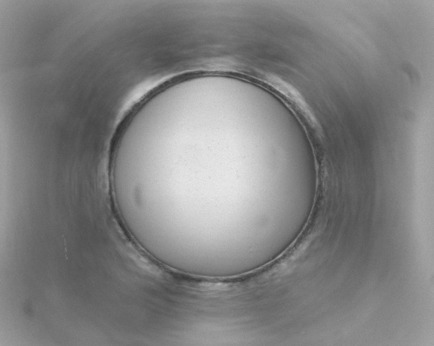 X0000115671176200911251724