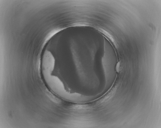 X0000115671179200911251724