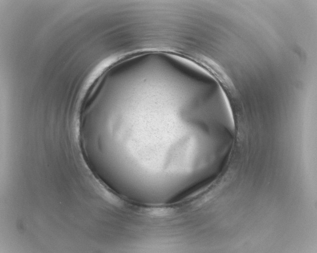 X0000115671188200911251724