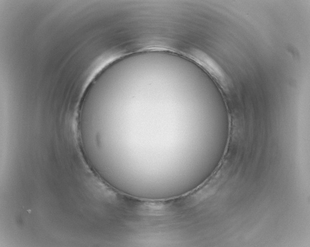 X0000115671190200911251724