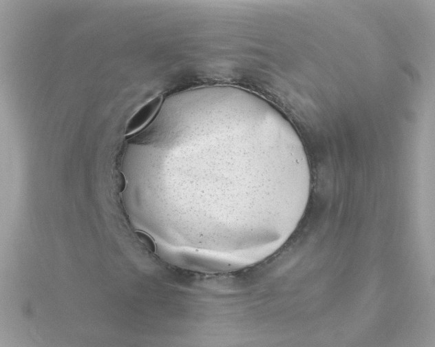 X0000115671201200911251723