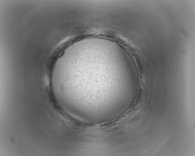 X0000115671206200911251723