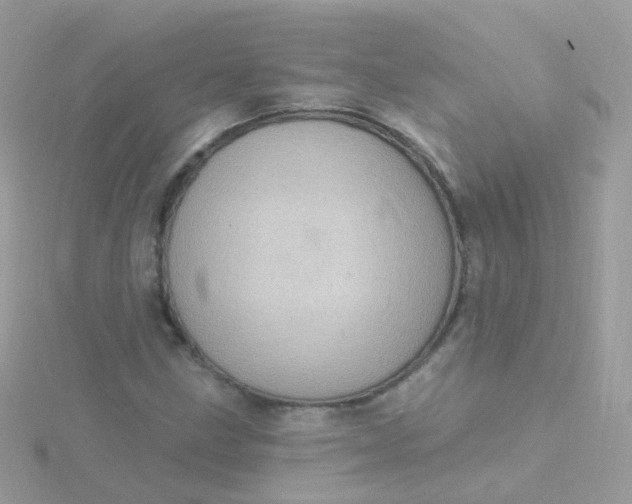 X0000115671211200911251723