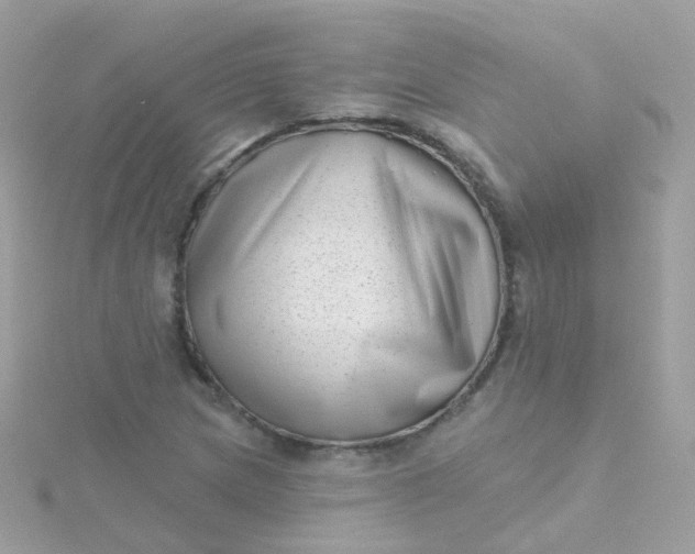 X0000115671217200911251723